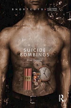 Suicide Bombings