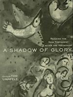 A Shadow of Glory