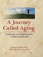 Journey Called Aging