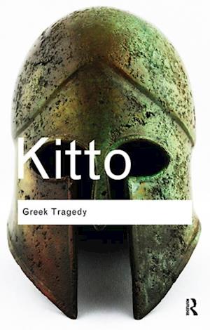 Greek Tragedy