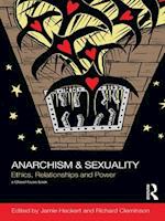 Anarchism & Sexuality