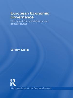 European Economic Governance