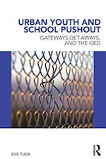 Urban Youth and School Pushout