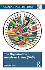 The Organization of American States (OAS)