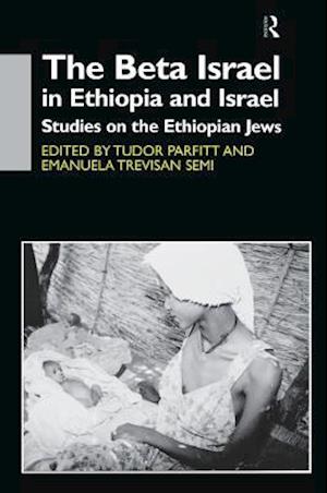 Beta Israel in Ethiopia and Israel