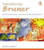 Introducing Bruner