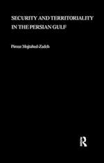 Security and Territoriality in the Persian Gulf