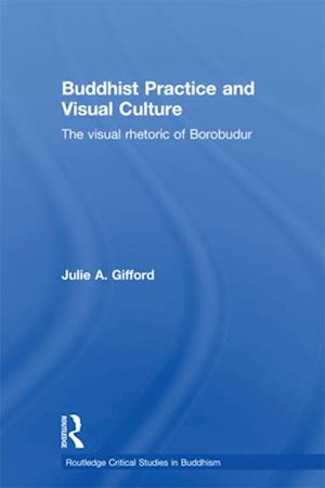 Buddhist Practice and Visual Culture