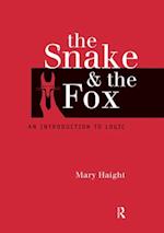 The Snake and the Fox