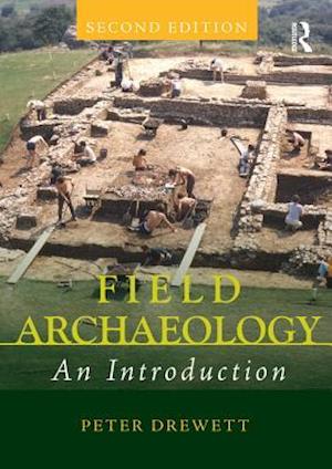 Field Archaeology