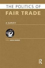 The Politics of Fair Trade
