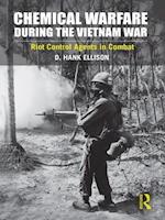 Chemical Warfare during the Vietnam War