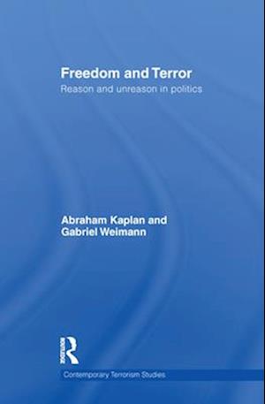 Freedom and Terror