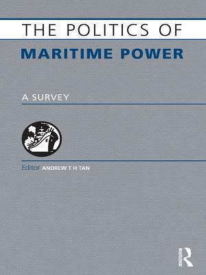 Politics of Maritime Power