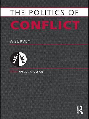 Politics of Conflict