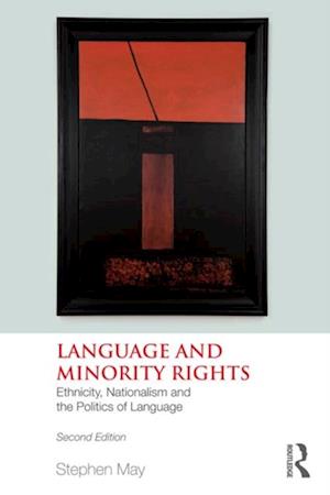 Language and Minority Rights