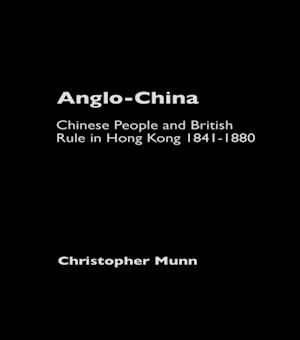 Anglo-China