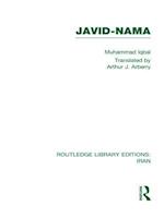 Javid-Nama (RLE Iran B)