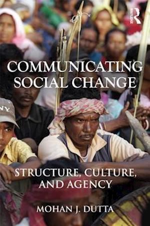 Communicating Social Change