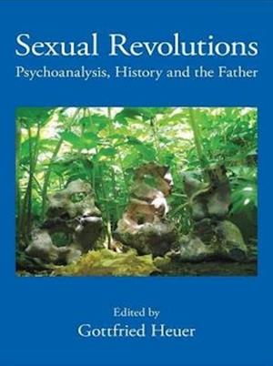 Sexual Revolutions