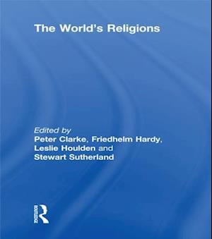 The World''s Religions