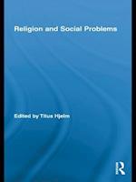 Religion and Social Problems