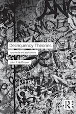 Delinquency Theories