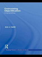 Overcoming Objectification