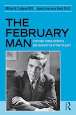 The February Man