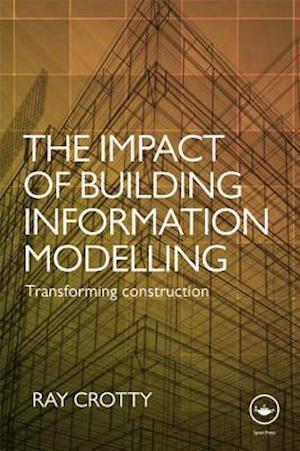 Impact of Building Information Modelling