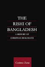 Rishi of Bangladesh