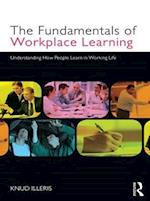 Fundamentals of Workplace Learning