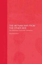 Vietnam War from the Other Side
