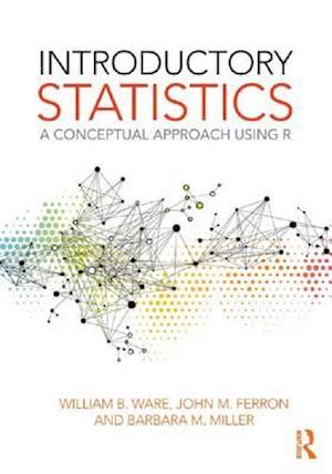 Introductory Statistics