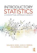 Introductory Statistics