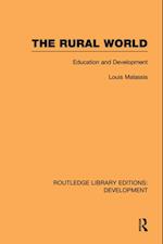 The Rural World