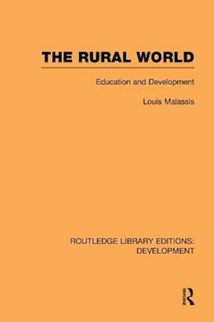 The Rural World