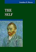 The Self