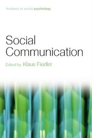 Social Communication