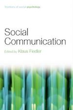 Social Communication