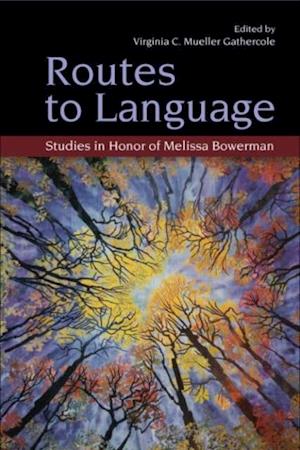 Routes to Language