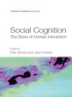 Social Cognition