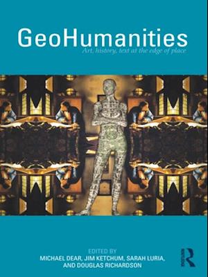 GeoHumanities