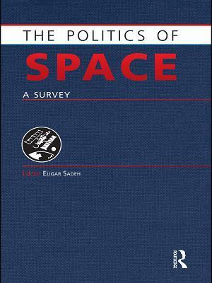 Politics of Space