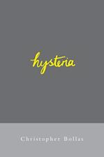 Hysteria