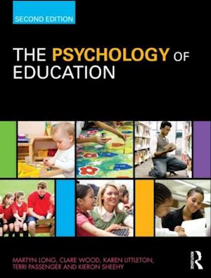 Psychology of Education