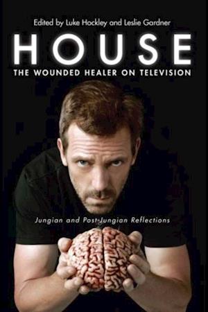 House: The Wounded Healer on Television