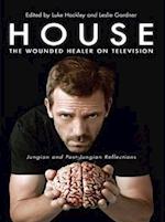 House: The Wounded Healer on Television