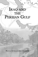 Iraq & The Persian Gulf