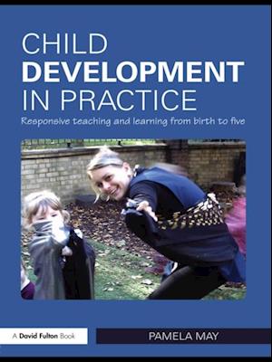 Child Development in Practice